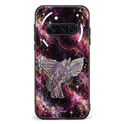 Nothing Phone 3a Suojakuoret Kide – Amulet – Noora Kämppi