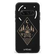 Nothing Phone 3a Suojakuoret Outdoor – Campfire