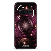 Nothing Phone 3A suojakuoret - Space Balls