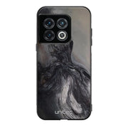 OnePlus 10 Pro animal kingdom suojakuoret - Unknown - Noora Kämppi - Ei