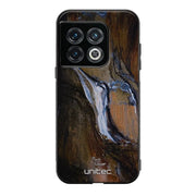 OnePlus 10 Pro luonnon lumo suojakuoret - Railo - Noora Kämppi - Ei