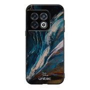 OnePlus 10 Pro luonnon lumo suojakuoret - Tiera - Noora Kämppi - Ei