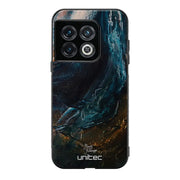 OnePlus 10 Pro luonnon lumo suojakuoret - Vulcan - Noora Kämppi - Ei