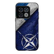 OnePlus 10 Pro nato suojakuoret - Suomi - Ei