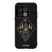 OnePlus 10 Pro Suojakuoret Outdoor – Campfire