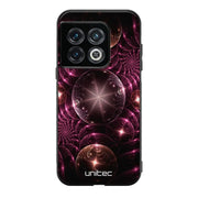 OnePlus 10 Pro suojakuoret - Space Balls - Ei