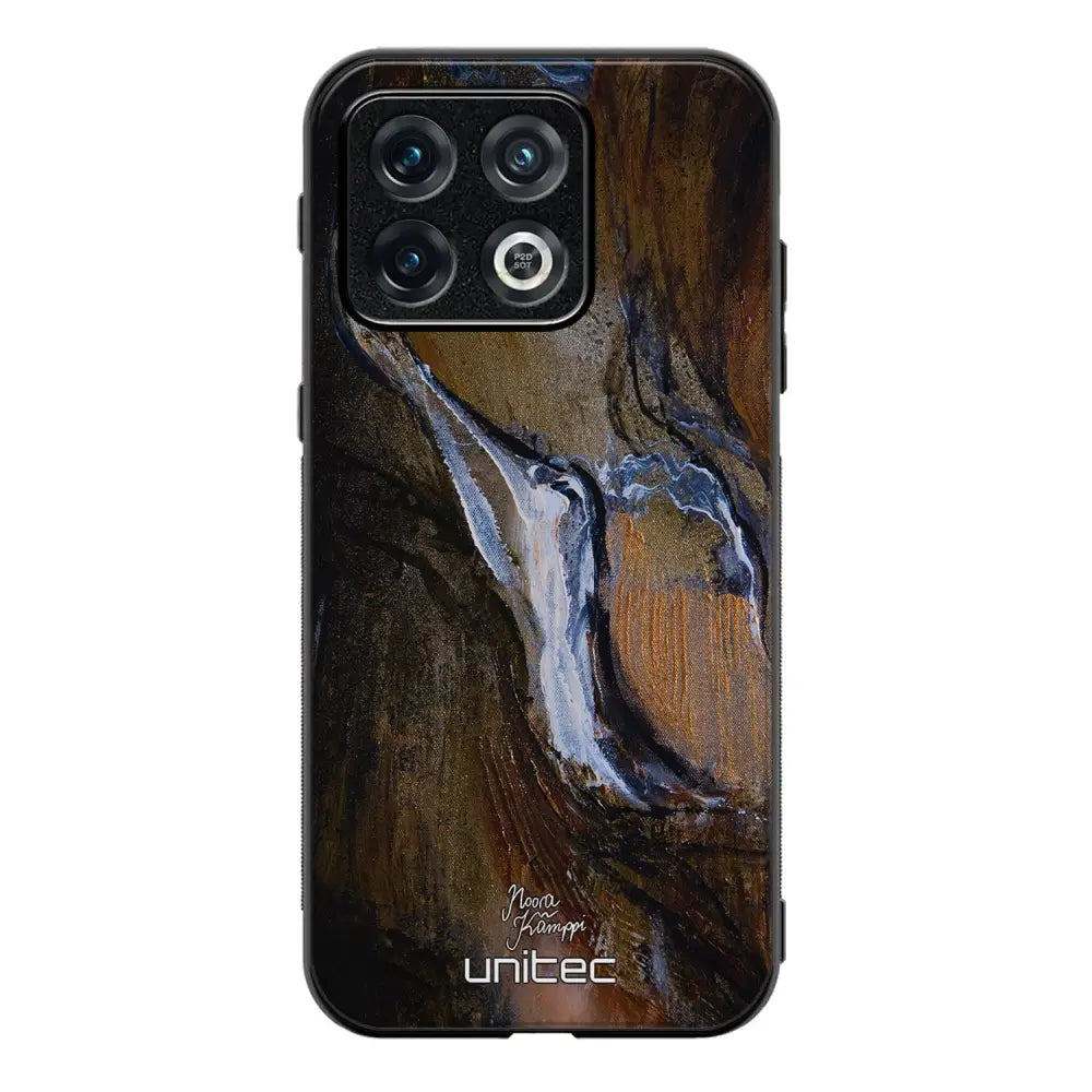 OnePlus 10T luonnon lumo suojakuoret - Railo - Noora Kämppi - Ei