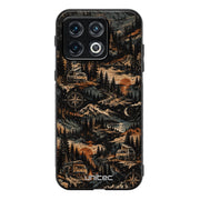 OnePlus 10T Suojakuoret Outdoor – Vanlife