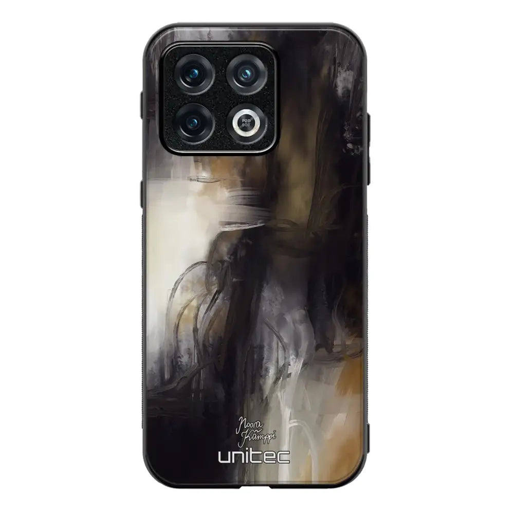 OnePlus 10T urban magic suojakuoret - Fiilaan - Noora Kämppi - Ei
