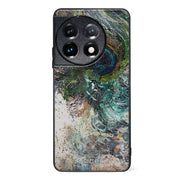 OnePlus 11 animal kingdom suojakuoret - Creature - Noora Kämppi - Ei