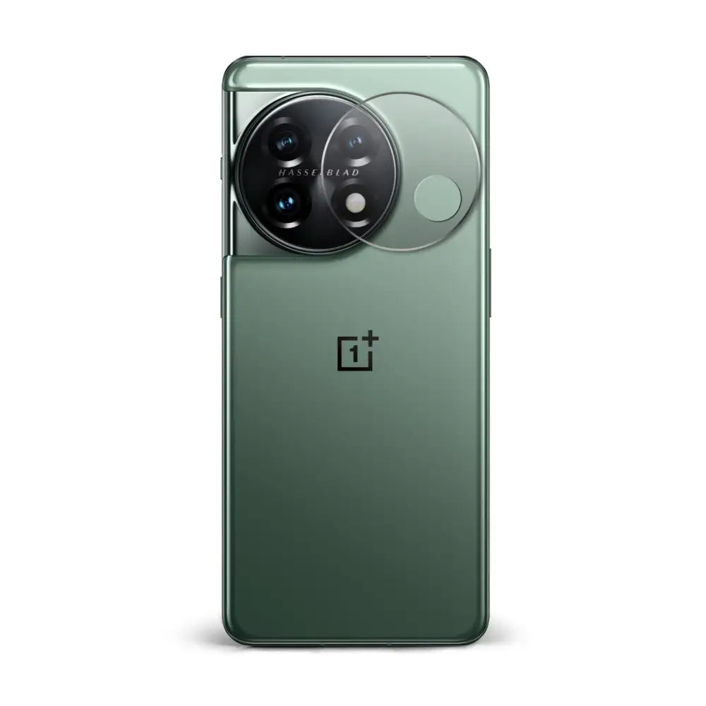 OnePlus 11 Kameran panssarilasi