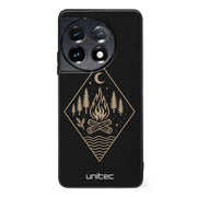 OnePlus 11 Suojakuoret Outdoor – Campfire