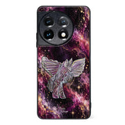 OnePlus 11 Suojakuoret Kide – Pegasus – Noora Kämppi