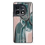 OnePlus 11 urban magic suojakuoret - Syli - Noora Kämppi - Ei