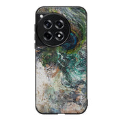 OnePlus 12 animal kingdom suojakuoret - Creature - Noora Kämppi - Ei