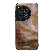 OnePlus 12 modern art suojakuoret - Luoksesi - Noora Kämppi - Ei