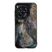 OnePlus 12 mystinen voima suojakuoret - Chosen One - Noora Kämppi - Ei