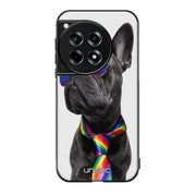 OnePlus 12 pride suojakuoret - Pride Dog - Ei