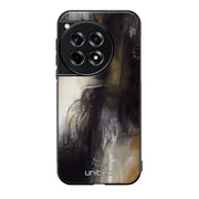 OnePlus 12 urban magic suojakuoret - Fiilaan - Noora Kämppi - Ei