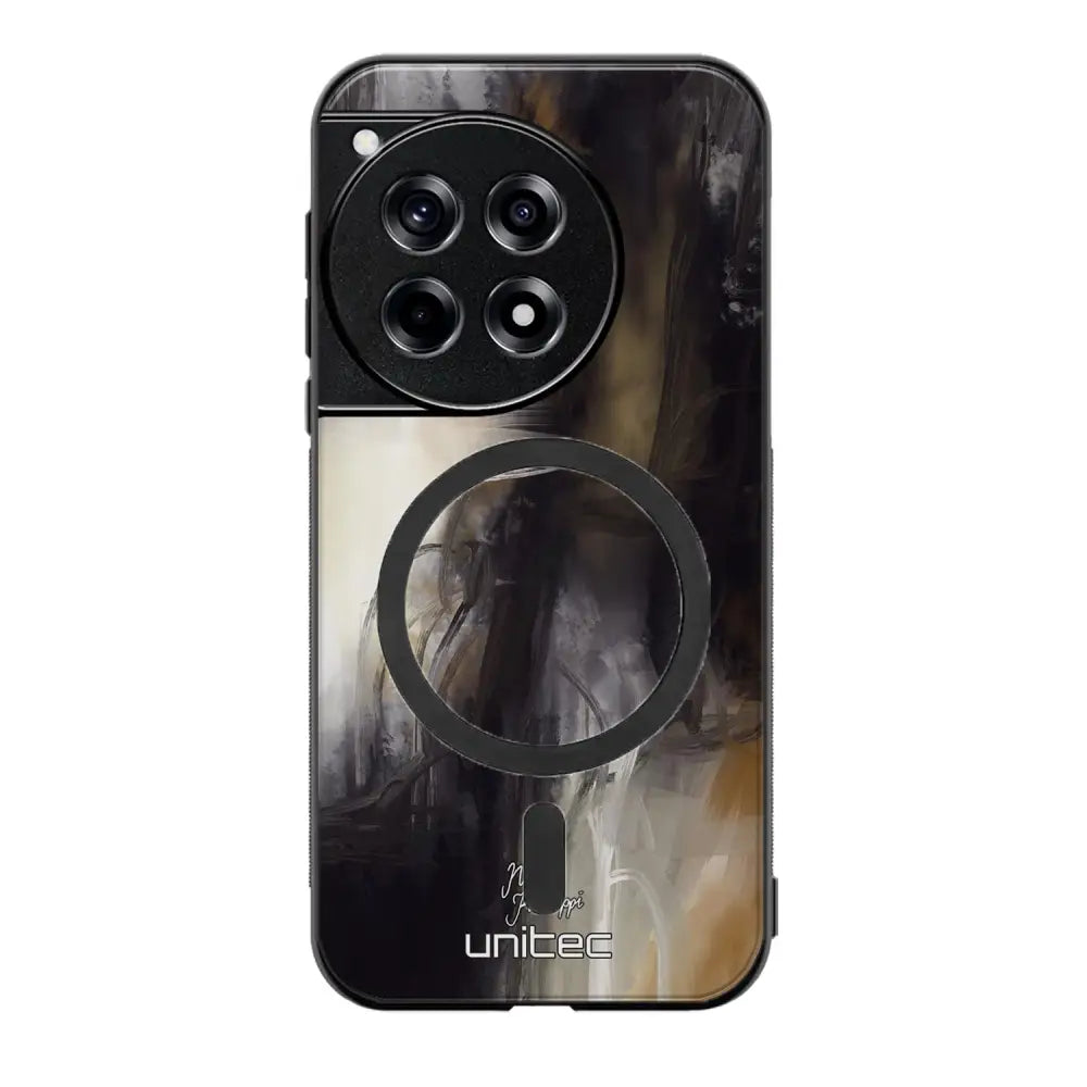 OnePlus 12 urban magic suojakuoret - Fiilaan - Noora Kämppi