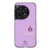 OnePlus 12 urban magic suojakuoret - Worthy - Noora Kämppi - Ei