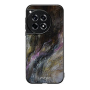 OnePlus 12R modern art suojakuoret - Ophelia - Noora Kämppi - Ei