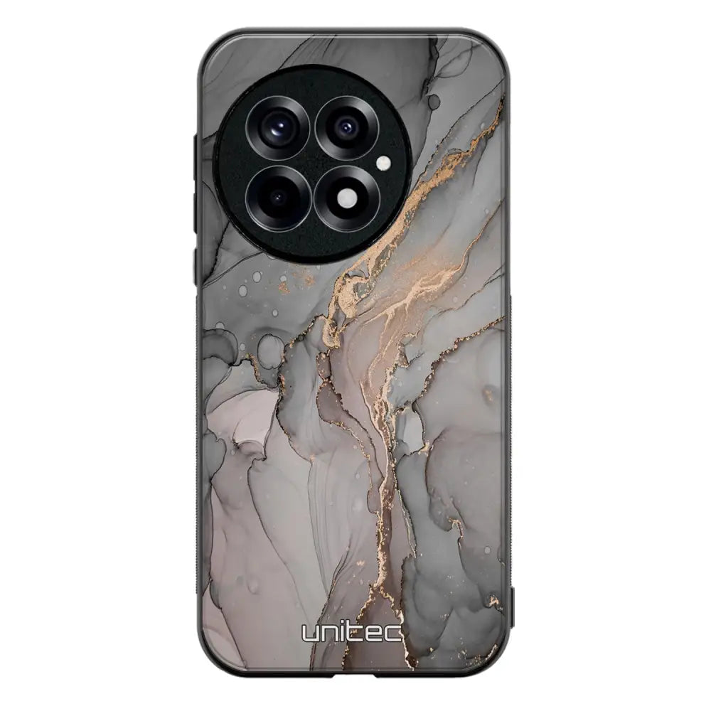 OnePlus 13 marmori suojakuoret - Pok Rie - Ei