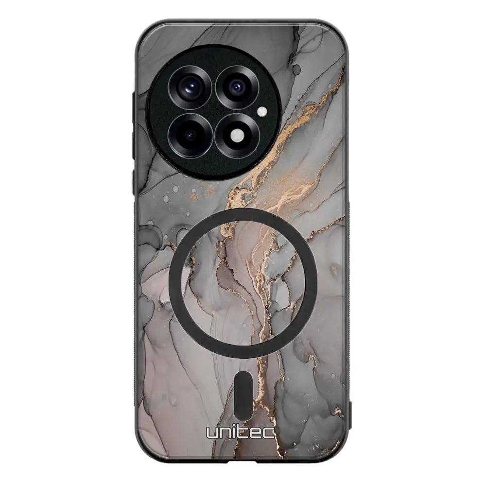 OnePlus 13 marmori suojakuoret - Pok Rie