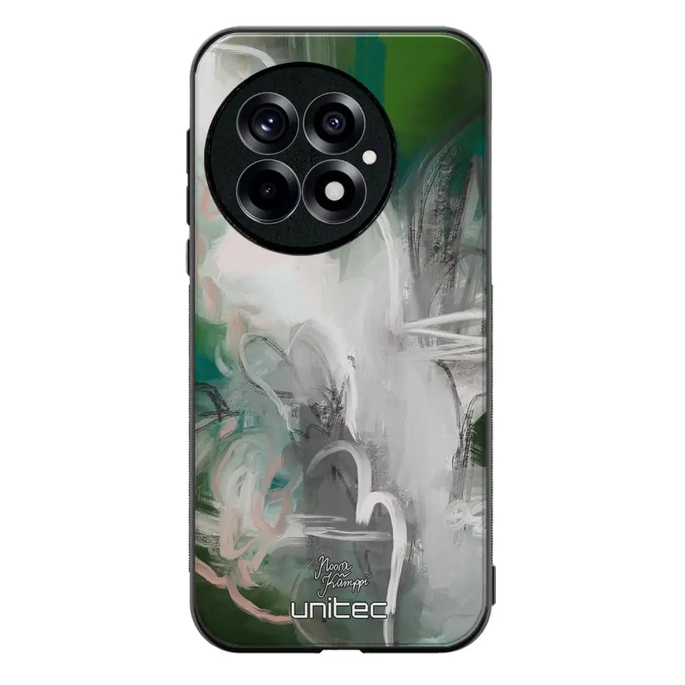 OnePlus 13 modern art suojakuoret - Siimes - Noora Kämppi - Ei