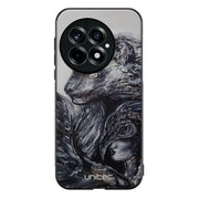 OnePlus 13 mystinen voima suojakuoret - Your Land - Noora Kämppi - Ei