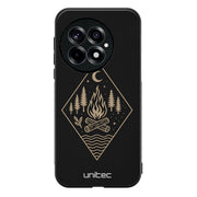 OnePlus 13 Suojakuoret Outdoor – Campfire