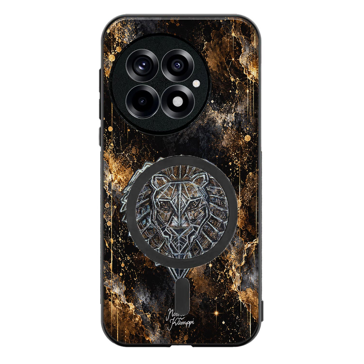 OnePlus 13 Suojakuoret Kide – Talisman – Noora Kämppi