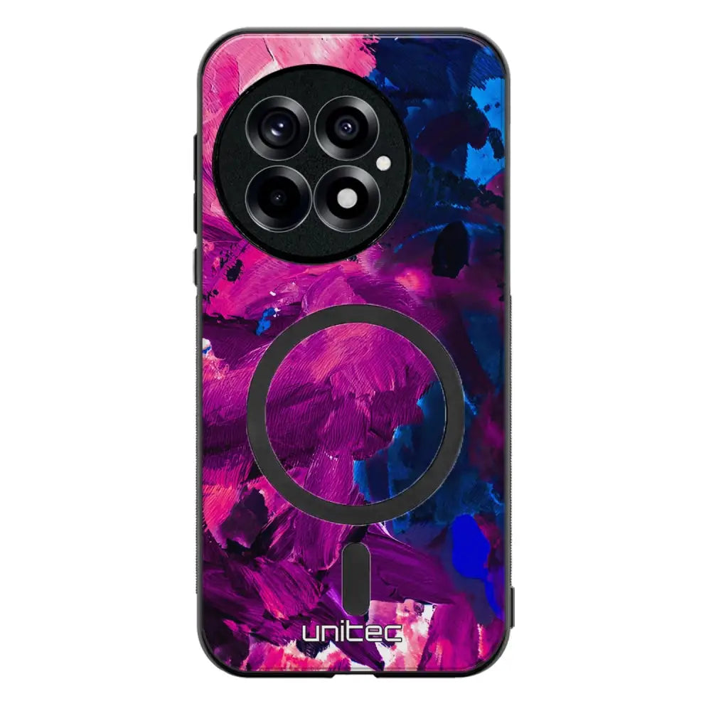 OnePlus 13 suojakuoret - Painting Strikes