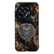 OnePlus 13 Suojakuoret Kide – Talisman – Noora Kämppi