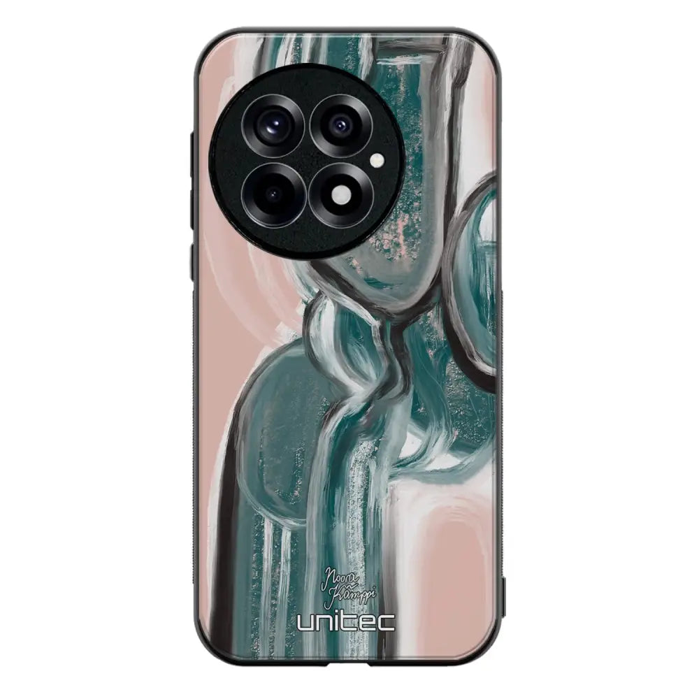 OnePlus 13 urban magic suojakuoret - Syli - Noora Kämppi - Ei