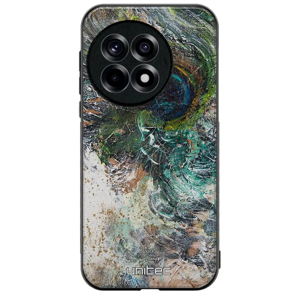 OnePlus 13R animal kingdom suojakuoret Poseidon Noora Kämppi Ei