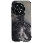 OnePlus 13R animal kingdom suojakuoret Unknown Noora Kämppi Ei