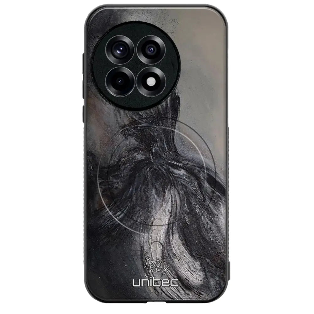 OnePlus 13R animal kingdom suojakuoret Unknown Noora Kämppi