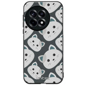 OnePlus 13R kissa suojakuoret Kittens Ei