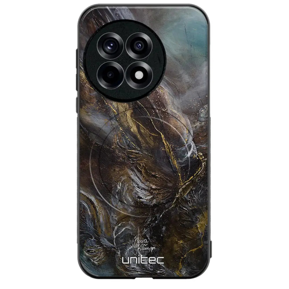 OnePlus 13R luonnon lumo suojakuoret Windy Noora Kämppi