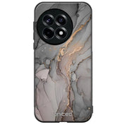 OnePlus 13R marmori suojakuoret Pok Rie Ei