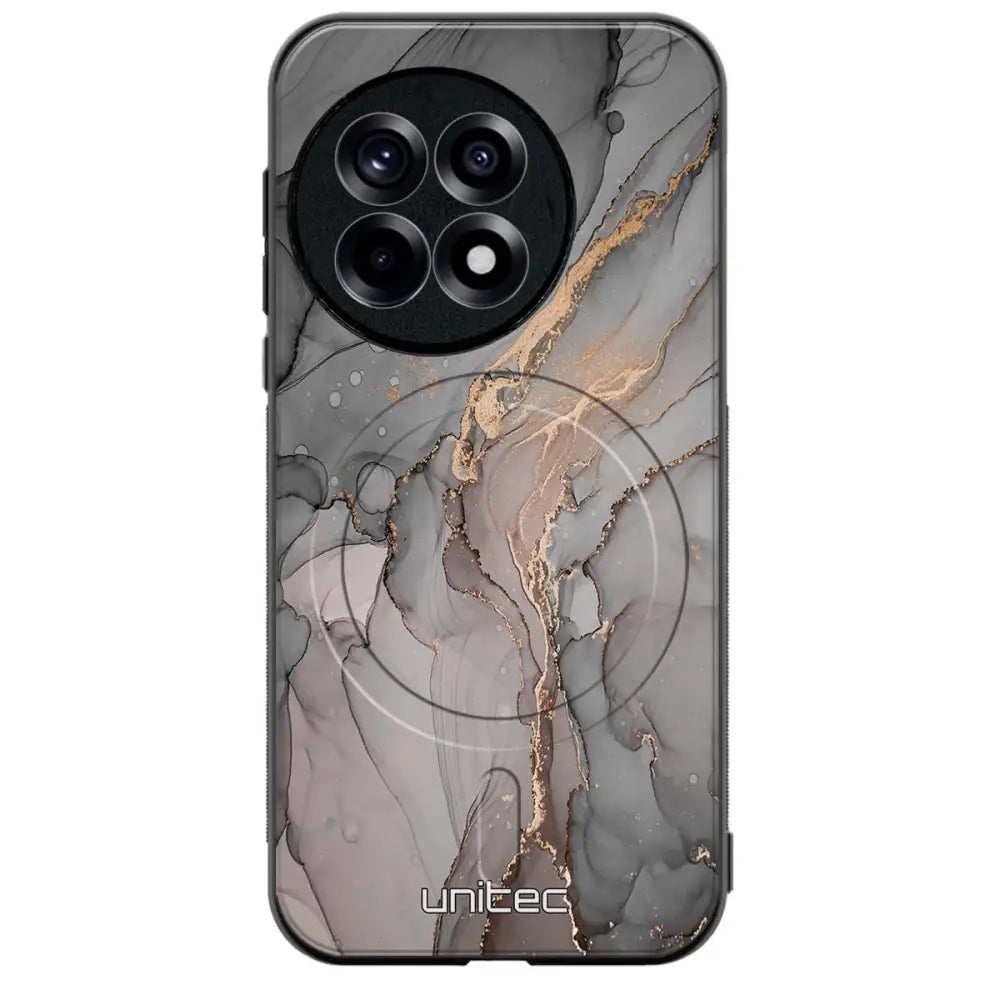 OnePlus 13R marmori suojakuoret Pok Rie