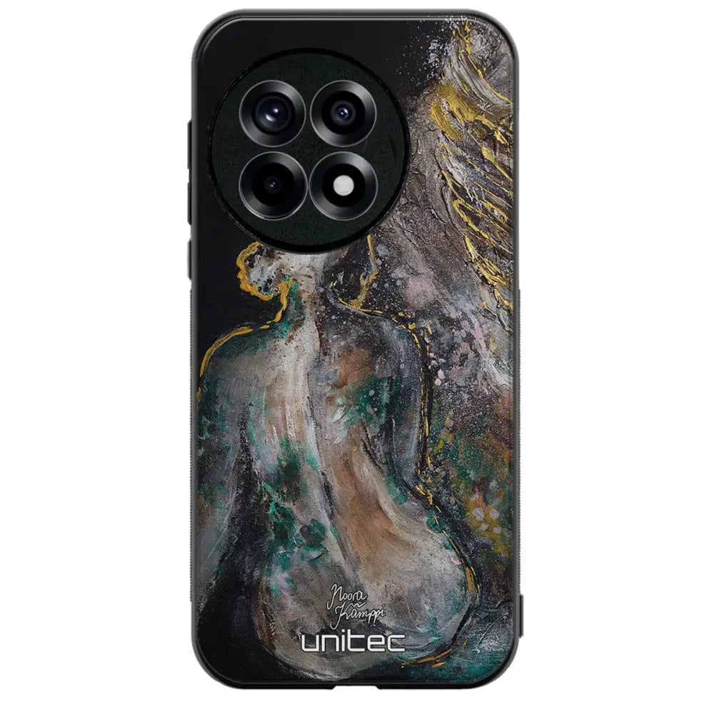 OnePlus 13R mystinen voima suojakuoret Chosen One Noora Kämppi Ei