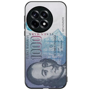 OnePlus 13R seteli suojakuoret Tonnin Seteli Ei