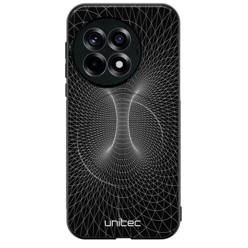 OnePlus 13R suojakuoret 3D Illusion