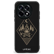 OnePlus 13R Suojakuoret Outdoor – Campfire