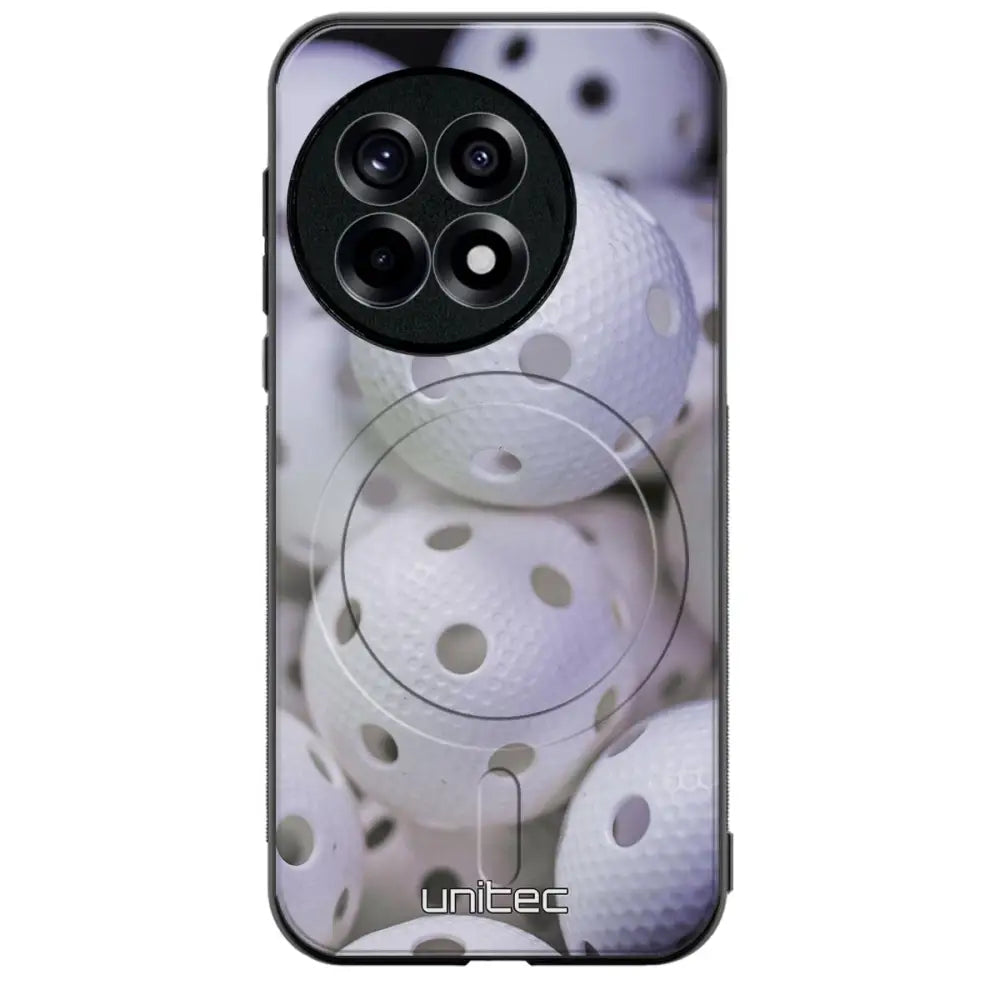 OnePlus 13R suojakuoret Salibandy