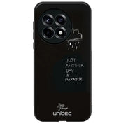 OnePlus 13R surrealistic sadness suojakuoret Just Another Day Noora Kämppi Ei