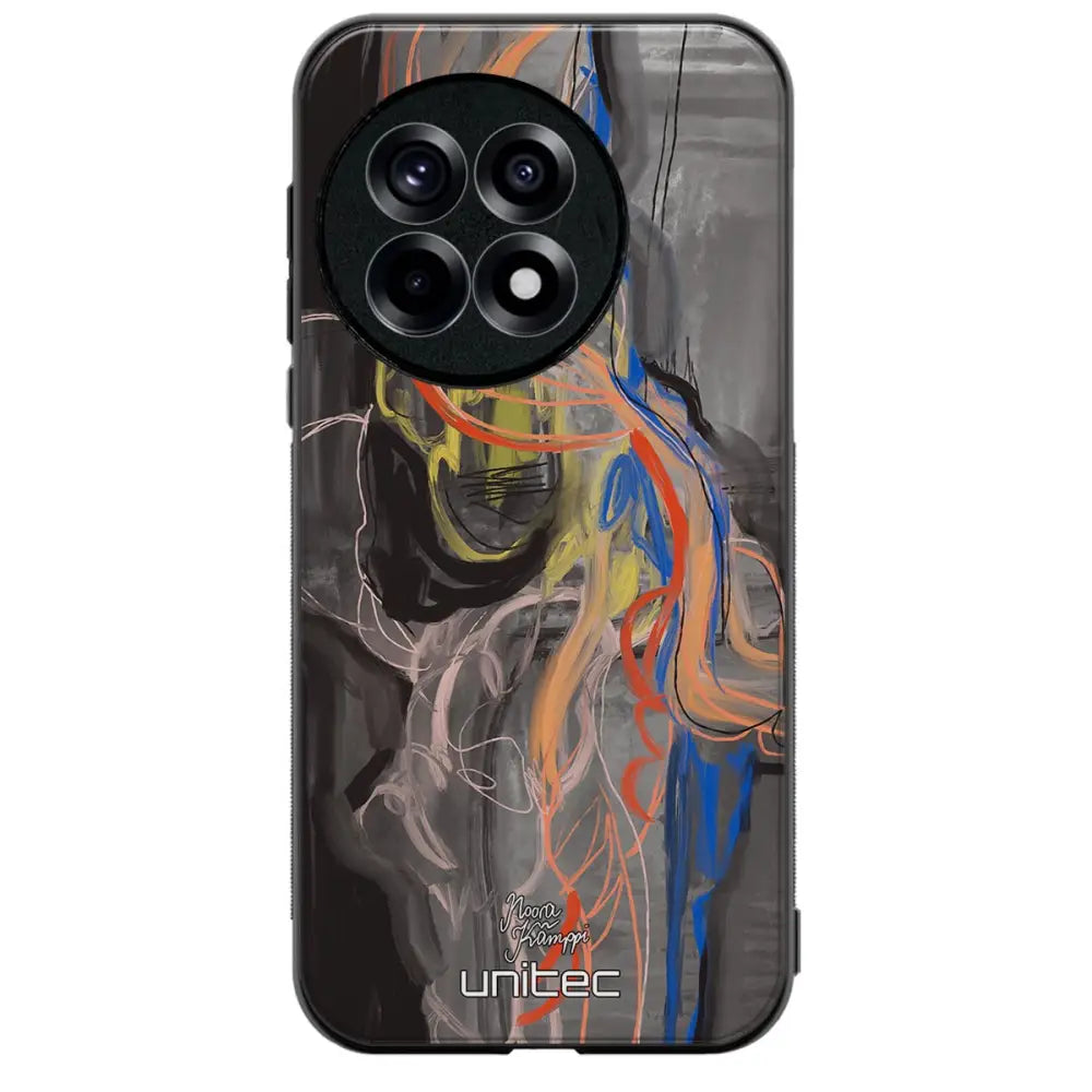 OnePlus 13R urban magic suojakuoret Tarina Noora Kämppi Ei