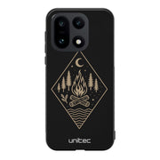 OnePlus 15 Suojakuoret Outdoor – Campfire